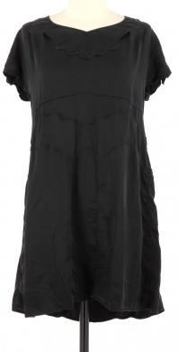 Robe SEE BY CHLOÉ Femme T1