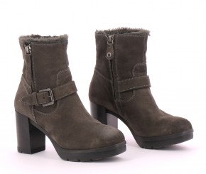 Bottines / Low Boots GEOX Chaussures 35
