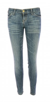 Jeans CURRENT ELLIOTT Femme W26