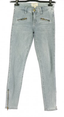 Jeans CURRENT ELLIOTT Femme W25